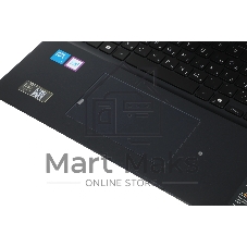 Ноутбук Asus Vivobook 17 X1704MA-AU035/17.3
