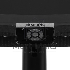 Монитор 34