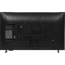 Телевизор Samsung 32