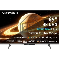 Телевизор Skyworth 65