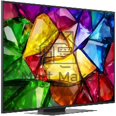 Телевизор LG 55