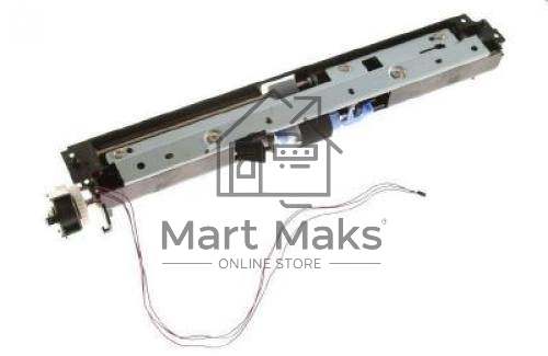 Узел захвата из кассеты (лоток 2) нижний HP LJ M5025/M5035/M5039