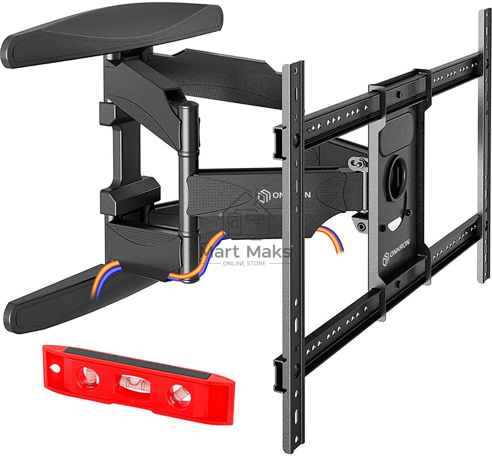 Кронштейн ONKRON M6L для телевизора 40