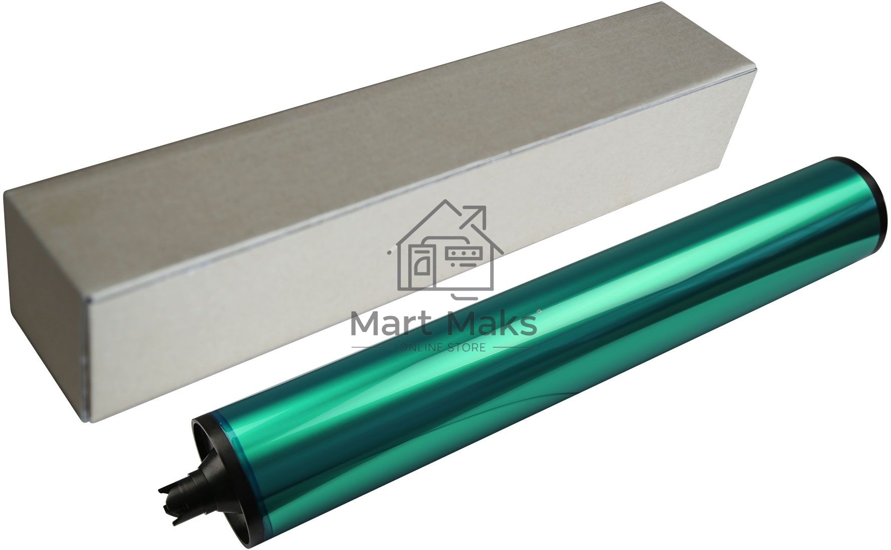 Барабан CET CET7936 для Xerox DocuColor 240/242/250/252/260, WorkCentre 7655/7665/7675/7755/7765/7775 250000 стр.