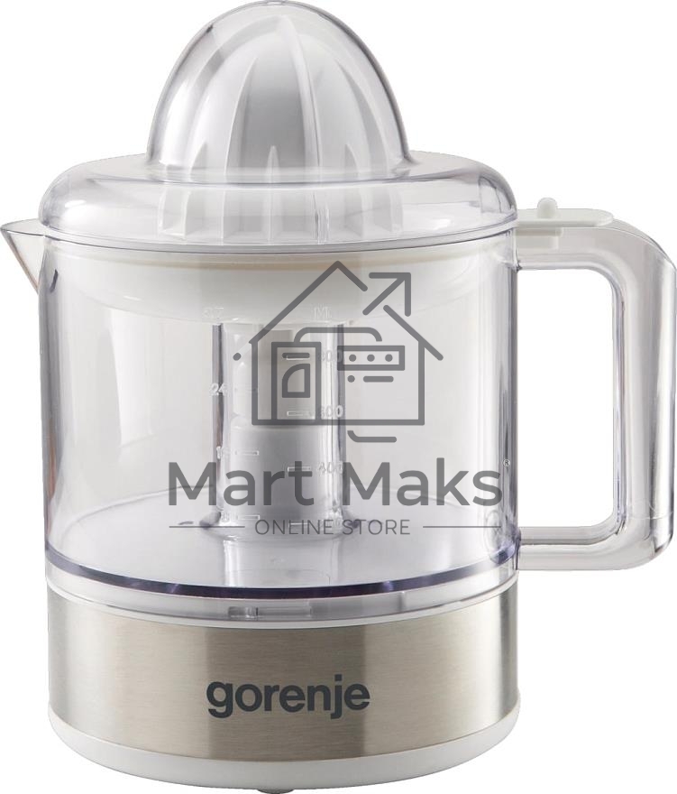 Соковыжималка Gorenje CJ30E 739684