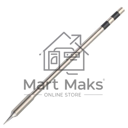 Жало для паяльника Quick TSS02-I