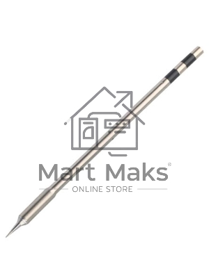 Жало для паяльника Quick TSS02-I