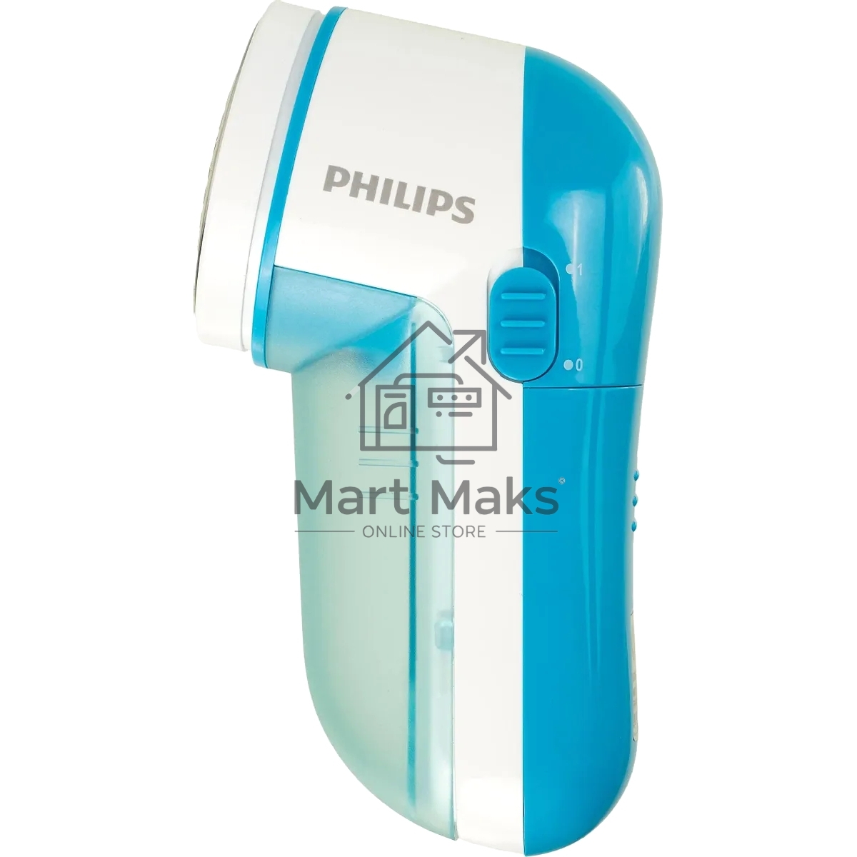 Машинка для снятия катышков Philips GC026/00