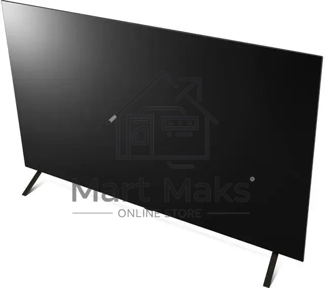Телевизор LG 77