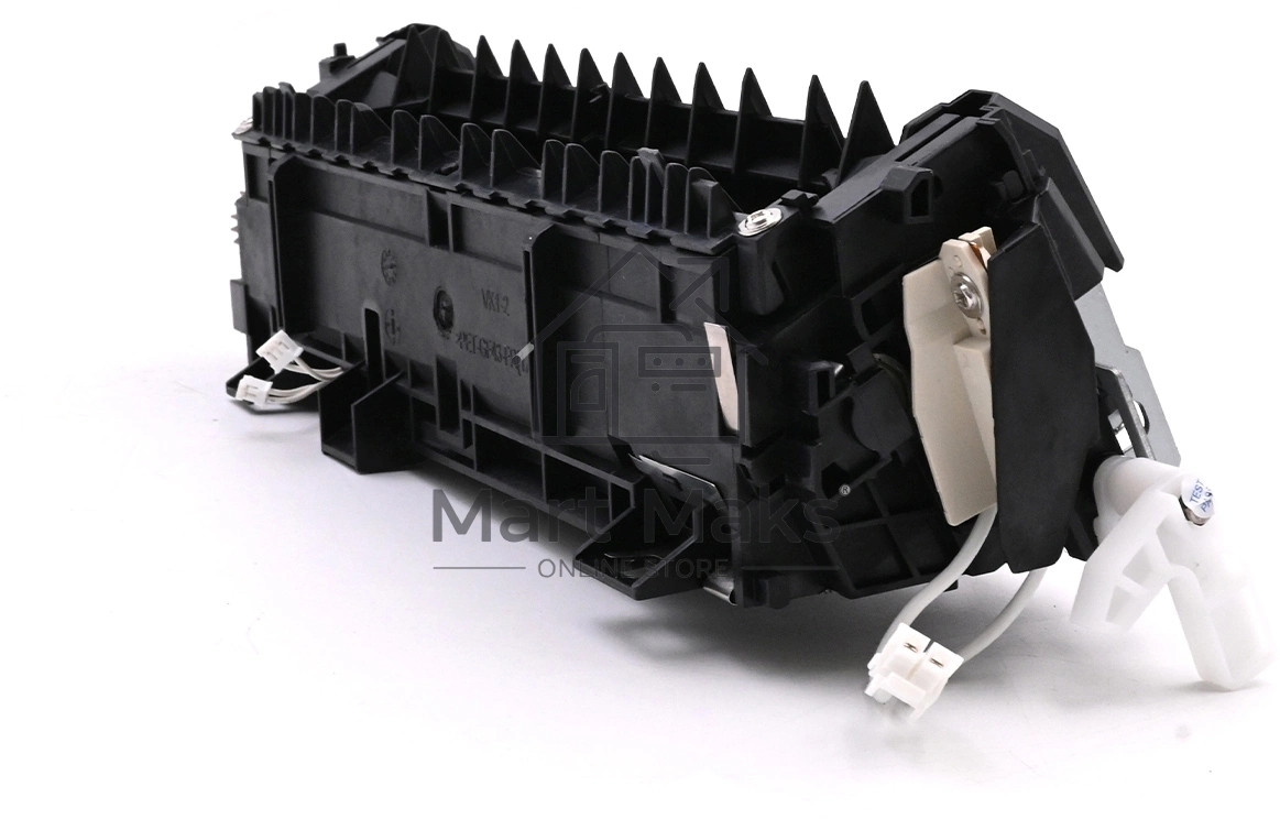 Печка в сборе Cactus CS-FU-HP-M725-NC (RM1-8737/CF235-67922-new compat) для HP LJ 700 M712/M725 MFP