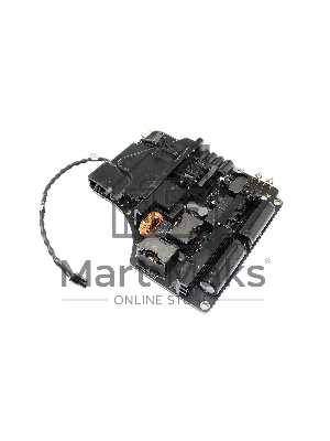 Блок питания APG003 661-08944 iMac Pro 27 5K A1862 370W Late 2017