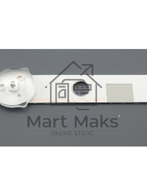 Светодиодная подсветка TV 42