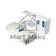 Картридж струйный NVPrint 761 (NV-CM997A) черный для HP DesignJet T7100/T7200 (775 мл) совместимый Картридж струйный NVPrint 761 (NV-CM997A) черный для HP DesignJet T7100/T7200 (775 мл) совместимый