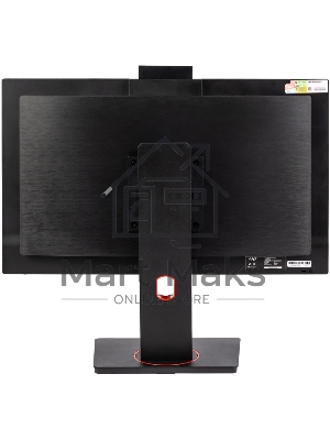 Моноблок HIPER V6 23.8