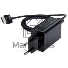 Автомобильная зарядка для Asus TF101/TF201/TF300T/TF700T