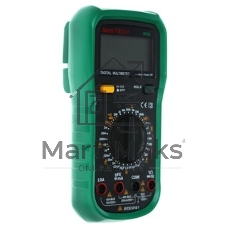 Универсальный мультиметр MASTECH MY65 13-2052