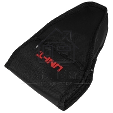 Инфракрасный термометр UNI-T UT302C+