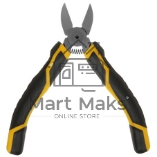 Бокорезы Deli DL0305A 5