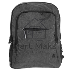 Рюкзак HP Case Prelude Backpack (for all hpcpq 10-15.6