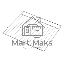 Плита электрическая Maunfeld MEC55CS08D серебристый, конфорок 4 шт, духовка 60 л, 50 см x 85 см x 60 см