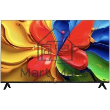 Телевизор TCL 43