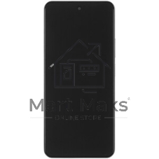 Смартфон Realme RMX5303 C71 6/128Gb, белый