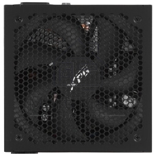 Блок питания XPG PYLONII550B