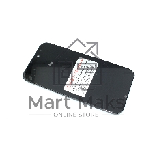Дисплей для Apple iPhone 15 Pro JCID (Soft Oled) (orig fpc, с верификацией, привязка без ошибки)