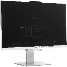 Моноблок MSI Modern AM272P 1M-1468XRU 27