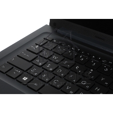 Ноутбук Asus Vivobook 17 X1704MA-AU035/17.3