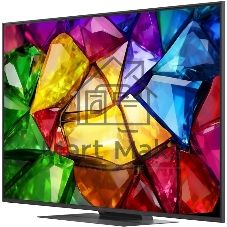 Телевизор LG 55