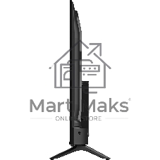 Телевизор BBK 40