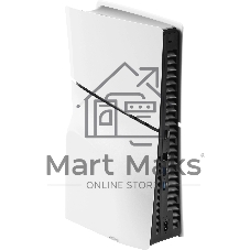 Игровая консоль Sony PlayStation 5 Slim Blue-Ray 1Tb White (CFI-2116A) (Европа)