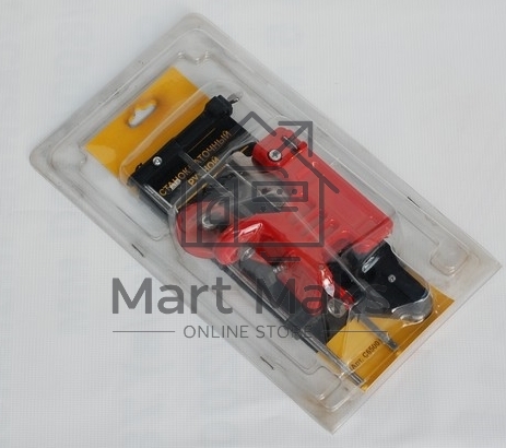 Станок заточной CHAMPION C6500ручной