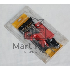 Станок заточной CHAMPION C6500ручной