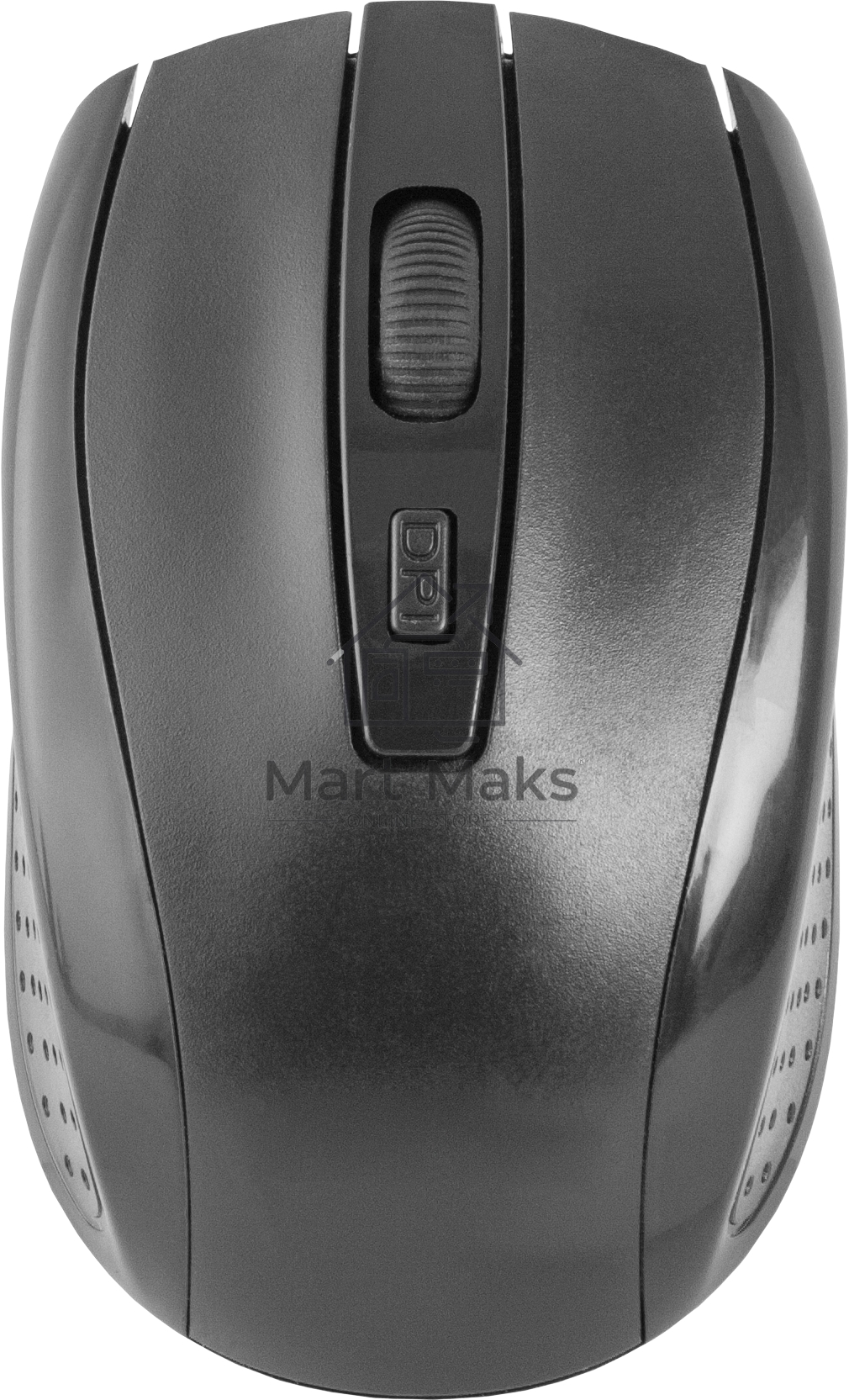 Клавиатура + мышь Defender C-915 RU черный USB 45915 Беспроводной, полноразмерный