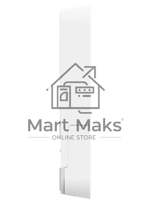 Радиомост WRL Wire RBWAPG-60AD KIT MIKROTIK