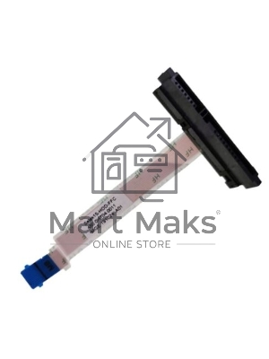 Шлейф жесткого диска для ноутбука Dell G3 3590 G5 5590 Шлейф жесткого диска для ноутбука Dell G3 3590 G5 5590