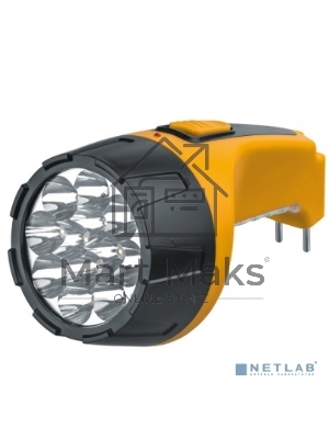 Фонарь 94 953 NPT-CP05-ACCU Navigator