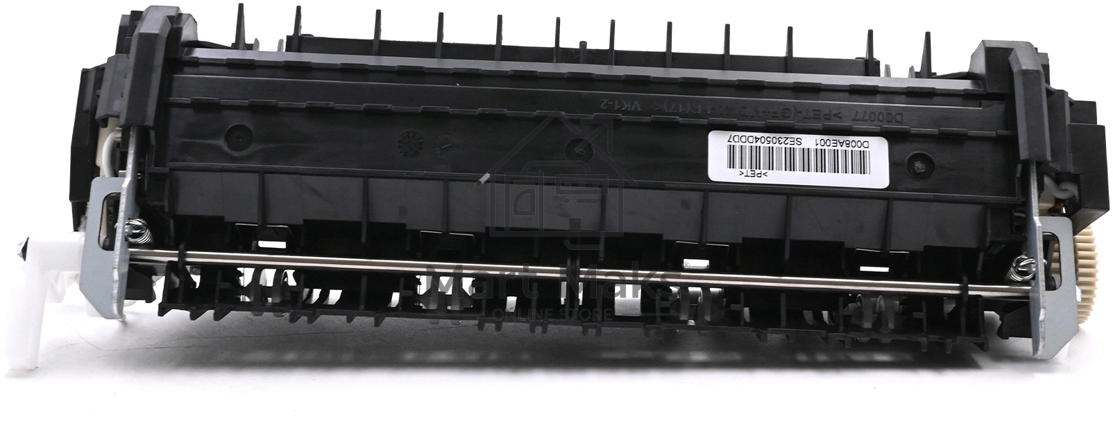 Печка в сборе Cactus CS-FU-HP-M725-NC (RM1-8737/CF235-67922-new compat) для HP LJ 700 M712/M725 MFP