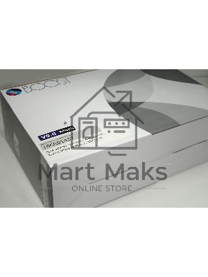 Картридж лазерный Boost для Xerox WC3210MFPN 4100 стр. (Boost) Type 9.0 106R01487 PT106R01487