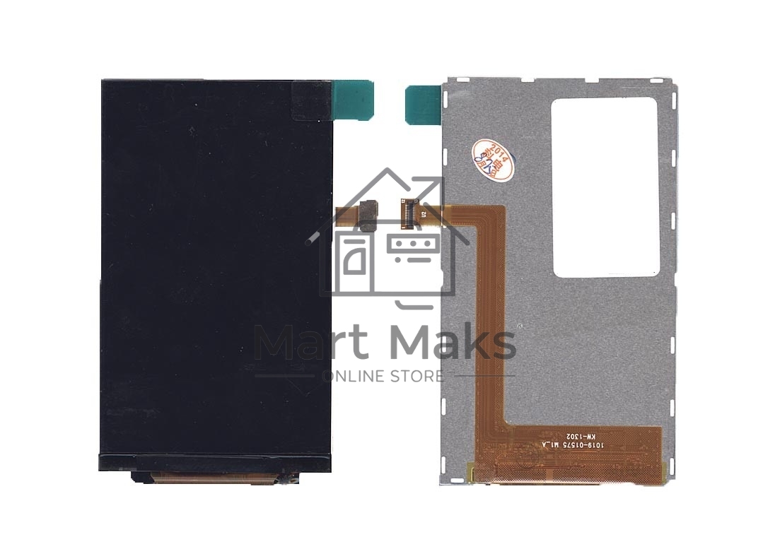 Матрица для Lenovo A390 A690 4