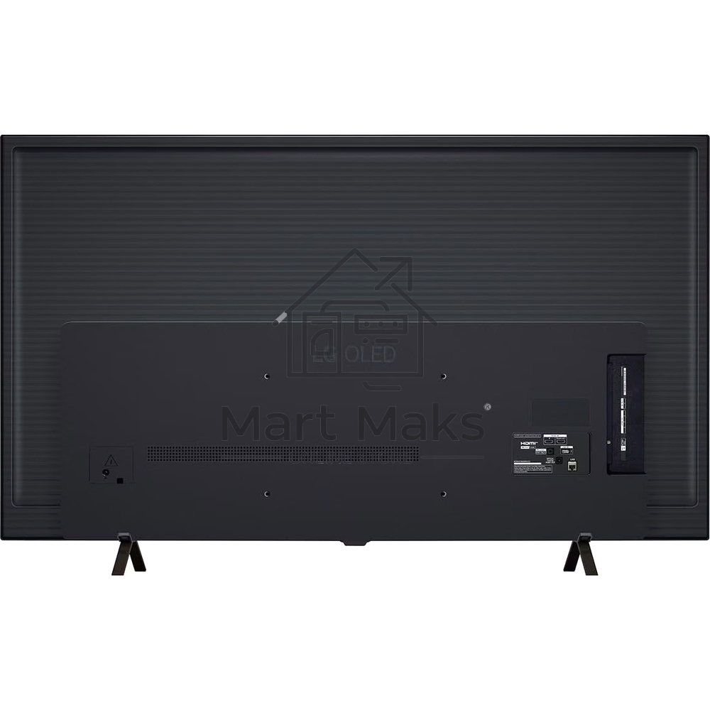 Телевизор LG 65