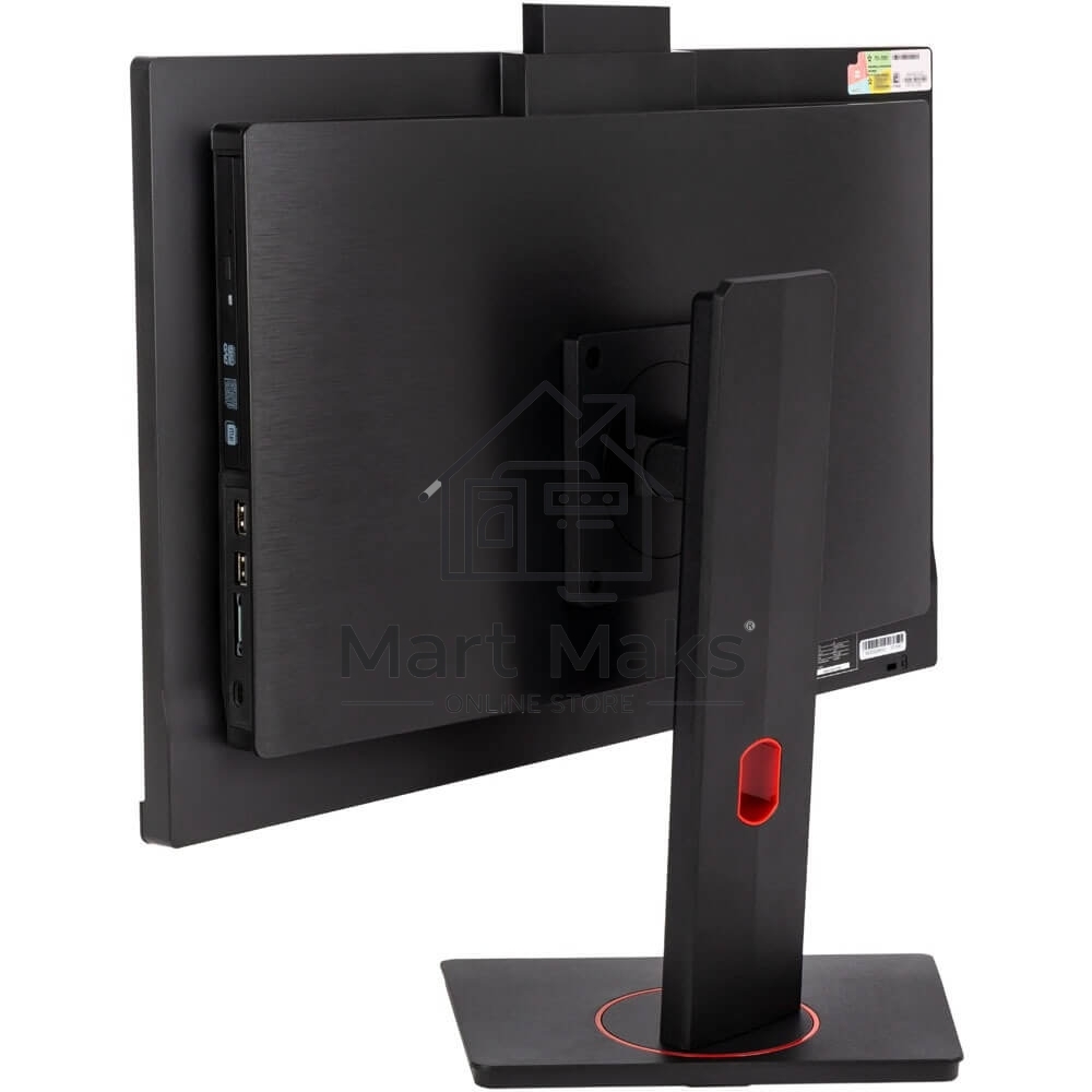 Моноблок HIPER V6 23.8