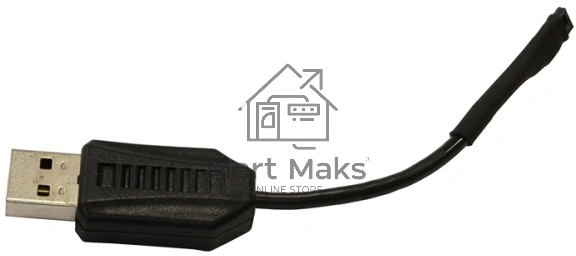 Датчик NetFeeler 3 Mini CNNFM3