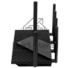 Маршрутизатор TP-Link Archer AX72 AX5400 Dual-Band Wi-Fi 6 Router