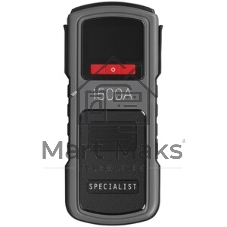 Пуско-зарядное устройство Berkut JSL-27000