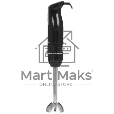Блендер погружной Starwind SBP2235 черный