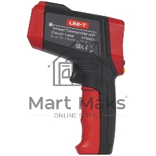 Инфракрасный термометр UNI-T UT302C+