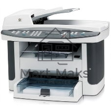 Входной лоток ADF HP LJ M1522 (CB534-60112/Q1636-40012) OEM